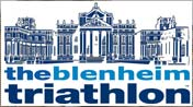Blenhiem Triathalon, links to free training plans