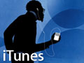 motivate your selve when training for the lLondon flora marathon with some music from itunes