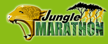 Jungle Marathon