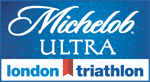 London Triathlon, free training plans free training plans
