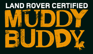 Muddy Buddy, Bike and Trail races with a twist. this is where the training tips started 